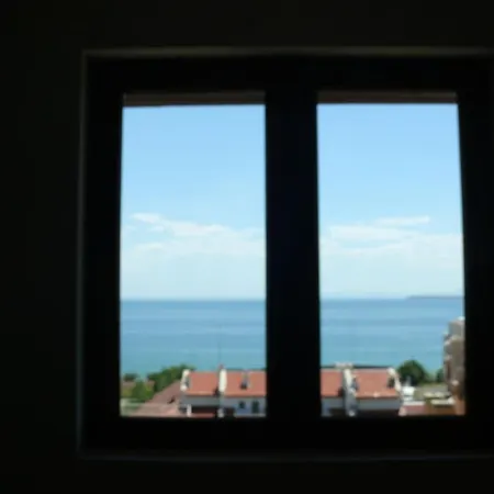 Complex Kentavar - Free Fast Wifi * スヴェティ・ヴラス