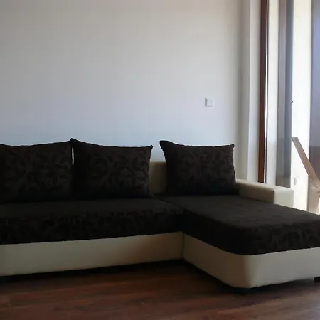 Complex Kentavar - Free Fast Wifi アパート スヴェティ・ヴラス