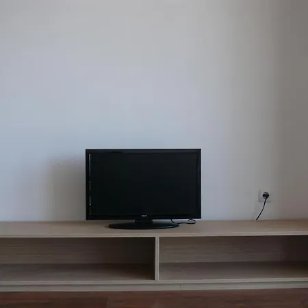 Complex Kentavar - Free Fast Wifi アパート *