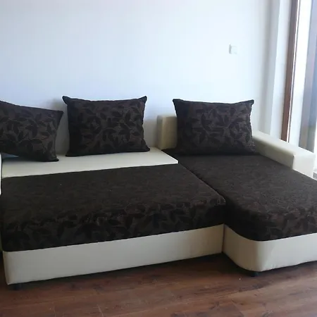 Complex Kentavar - Free Fast Wifi Appartamento Sveti Vlas